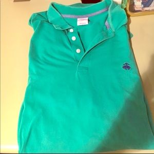 Cheap Classic Brooks Brothers Polo